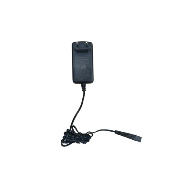 Cargador aspirador vertical Conga Rockstar 700 Cecotecs