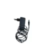 Cargador aspirador vertical Rockstar 890 Cecotec
