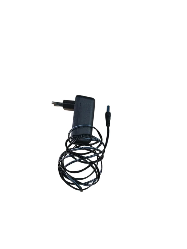 Cargador aspirador vertical Rockstar 890 Cecotec