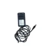 Cargador aspirador vertical Rockstar 890 Cecotec