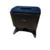 Base autovaciado Conga 7490/8490 Ultimate Cecotec