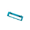 Tapa rodillo central Conga 13090 Cecotecw
