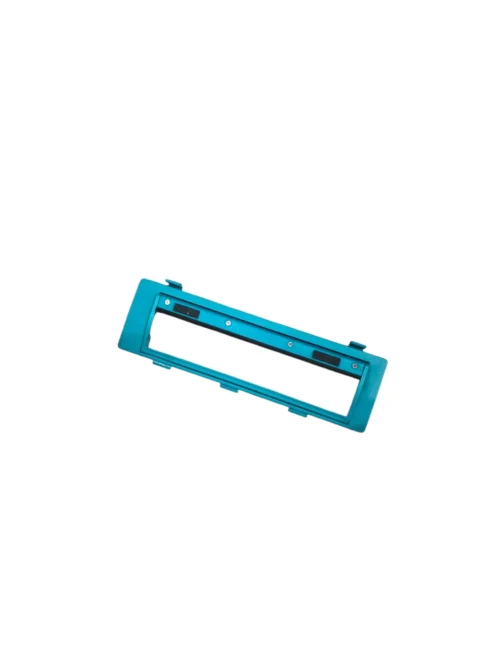 Tapa rodillo central Conga 13090 Cecotecw
