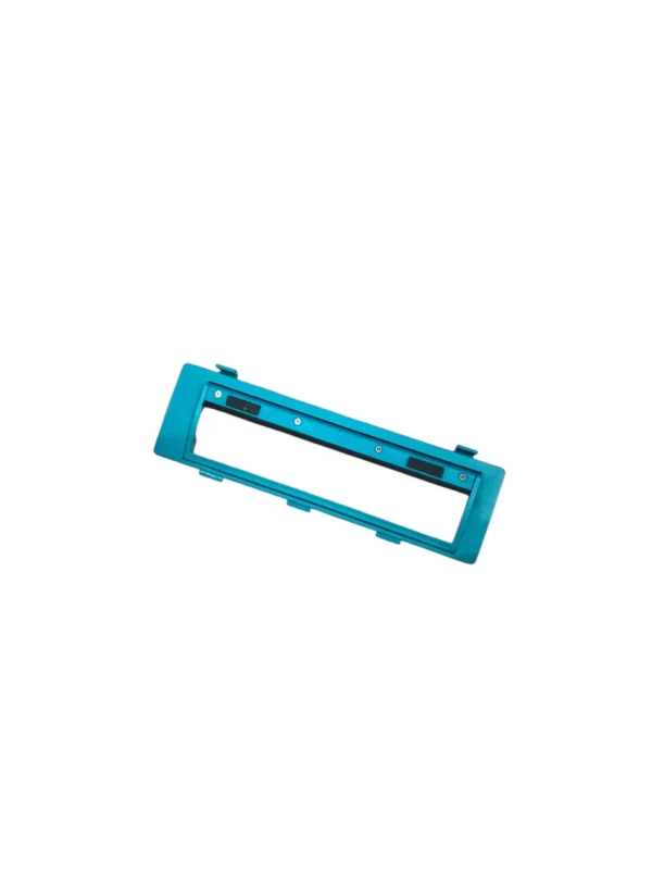 Tapa rodillo central Conga 13090 Cecotecw