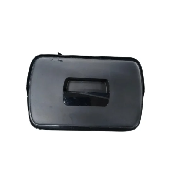 Base autovaciado Conga 7490/8490 Ultimate Cecotec