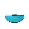 Depósito vibrador con mopa Conga 8090/9090 Cecotec