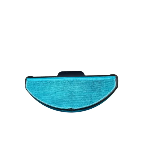 Depósito vibrador con mopa Conga 8090/9090 Cecotec