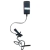 Cargador aspirador vertical Conga Rockstar 1300 Cecotec