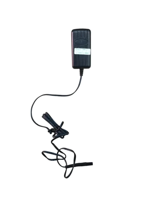 Cargador aspirador vertical Conga Rockstar 1300 Cecotec