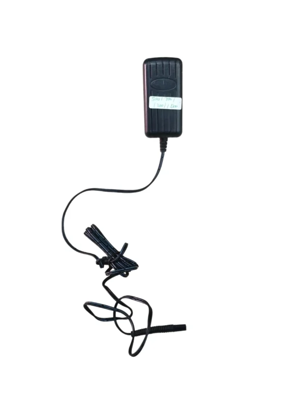 Cargador aspirador vertical Conga Rockstar 1300 Cecotec