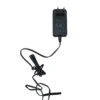 Cargador aspirador vertical Conga Rockstar 1300 Cecotec