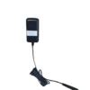 Cargador aspirador vertical Conga Rockstar 700 Cecotecs