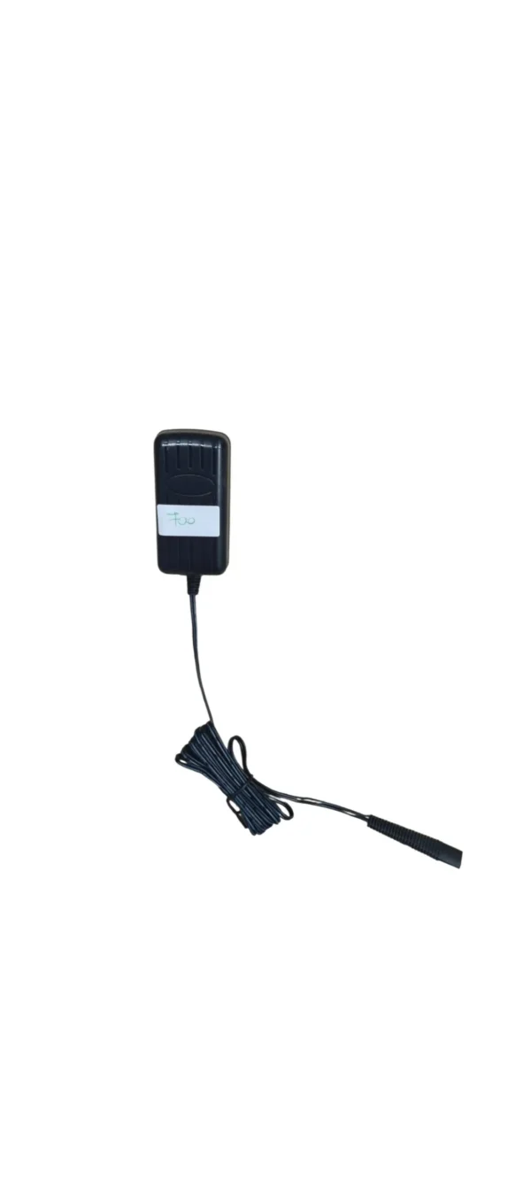 Cargador aspirador vertical Conga Rockstar 700 Cecotecs