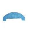 Soporte mopa+ mopa Conga 2299 Cecotec