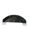 Soporte mopa+ mopa Conga 2299 Cecotec