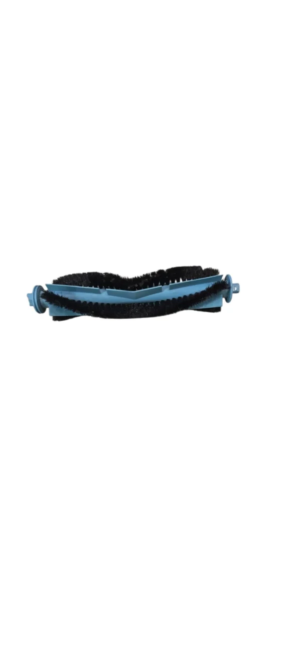 Cepillo mixto Robot aspirador Conga 2299 Cecotec