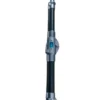 Palo flexible aspirador vertical Conga Rockstar 890 Cecotec