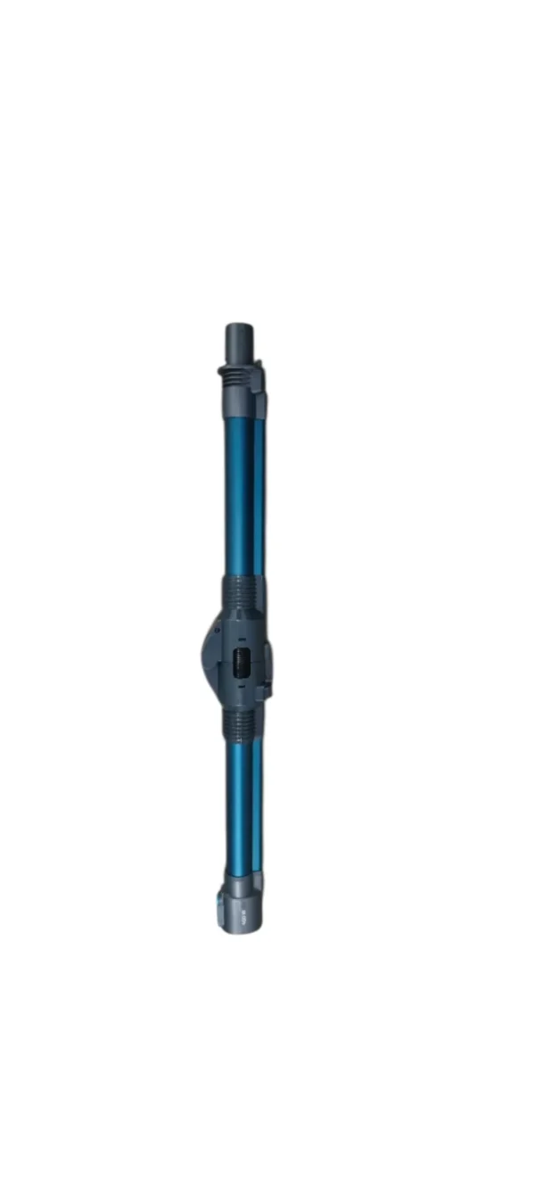 Palo flexible aspirador vertical Conga Rockstar 890 Cecotec