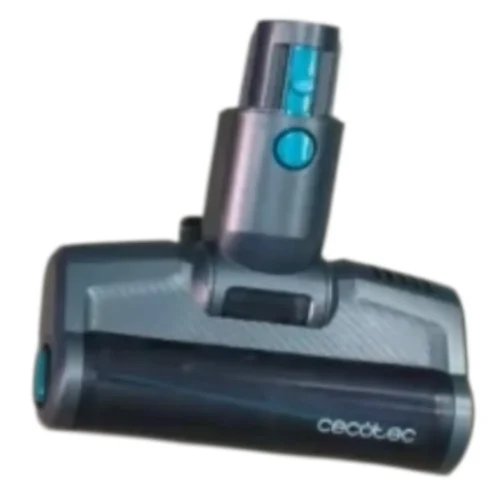 Cabezal motorizado tapicería aspirador Rockstar 2500 Cecotec