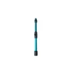 Palo flexible aspirador vertical Rockstar 9500 Lunar Cecotec