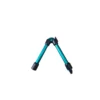Palo flexible aspirador vertical Rockstar 9500 Lunar Cecotec