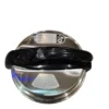 Tapa de olla GM D
