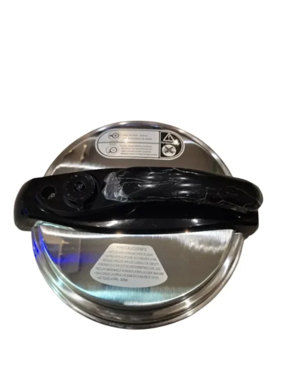 Tapa de olla GM D