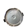 Tapa de olla GM D