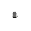Receptor y mando ventilador energysilence aero 460