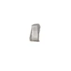 Receptor y mando ventilador energysilence aero 460