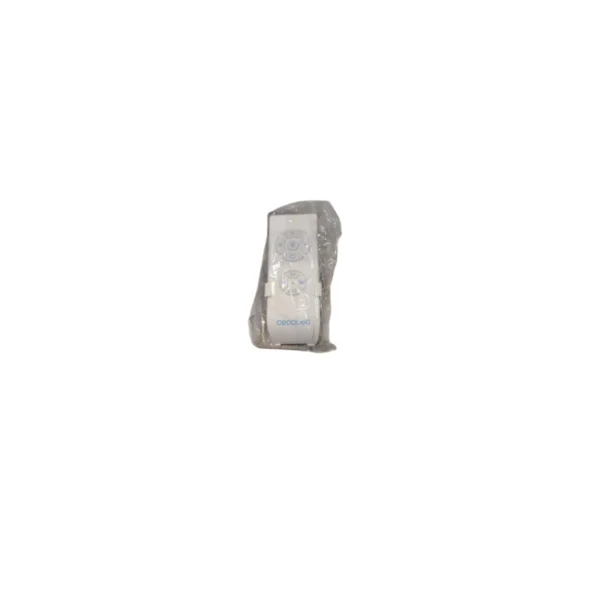 Receptor y mando ventilador energysilence aero 460