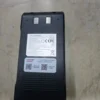 Bateria aspiradora ultenic U16 flex