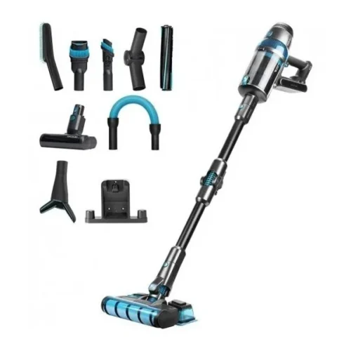 Accesorios aspirador Conga Rockstar 9500 Connected