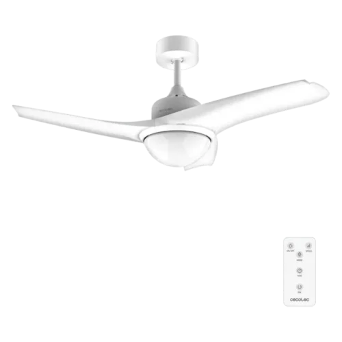 LUZ LED Y DRIVER ENERGYSILENCE AERO 4280