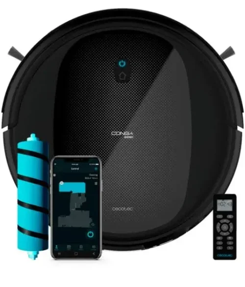 Altavoz Conga 11090 Cecotec