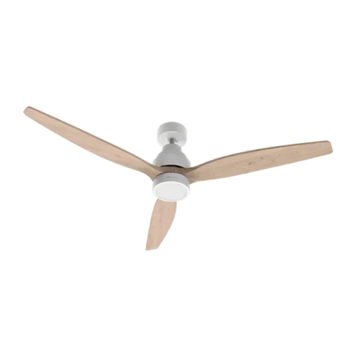 LUZ LED Y DRIVER ENERGYSILENCE AERO 4280