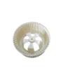 Turbina aire acondicionado forceclima 12250