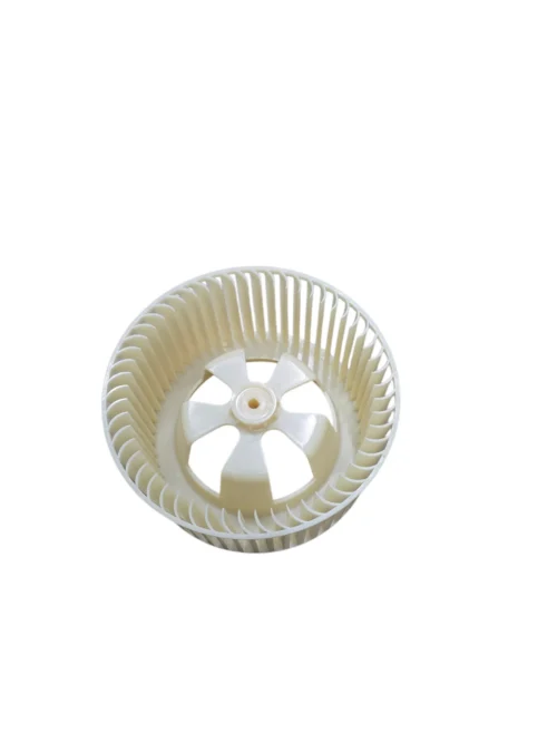 Turbina aire acondicionado forceclima 12250