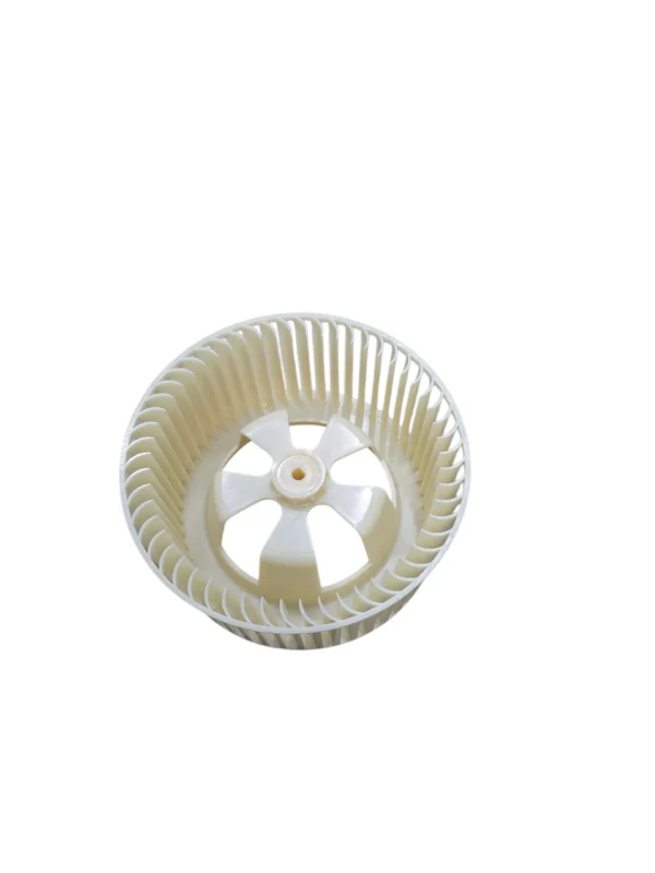 Turbina aire acondicionado forceclima 12250