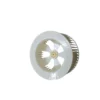 Turbina aire acondicionado forceclima 12250