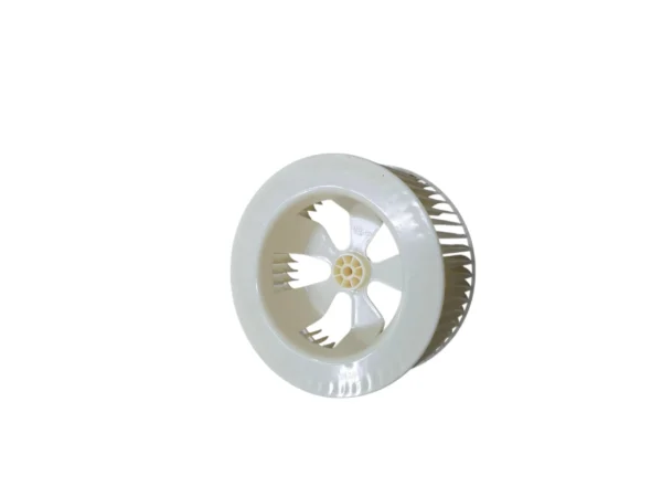 Turbina aire acondicionado forceclima 12250