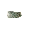 Placa base Conga 3090 Cecotec