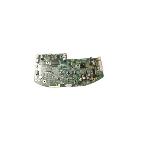 Placa base Conga 3090 Cecotec