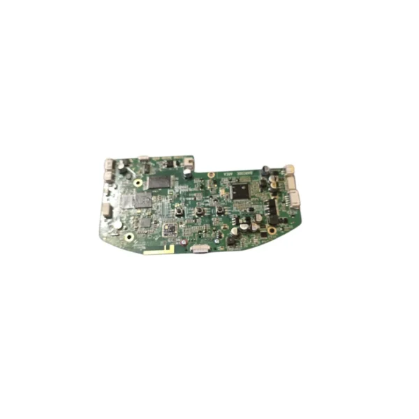 Placa base Conga 3090 Cecotec