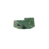 Placa base Conga 3090 Cecotec