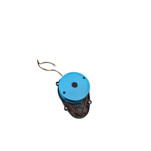 Torreta laser Conga 9590 Cecotec