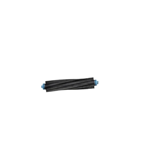 Rodillo central silicona Conga 9590 Cecotec