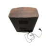 Base auto vaciado Conga 10090 Cecotec