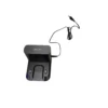 Base de carga Conga 9590 Cecotec