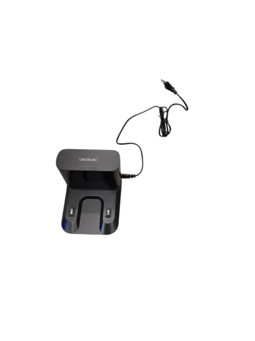 Base de carga Conga 9590 Cecotec